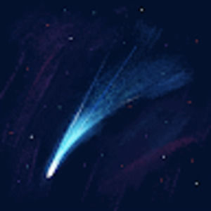 Meet your Posher, Abigail